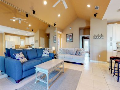 Beaches Of South Walton Home 939451