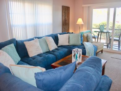 Siesta Key Condo 939452