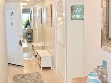 Siesta Key Condo 939452
