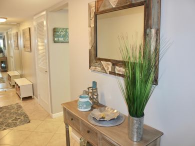 Siesta Key Condo 939452