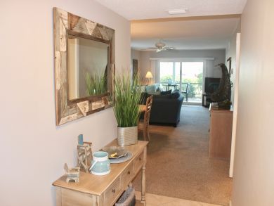 Siesta Key Condo 939452