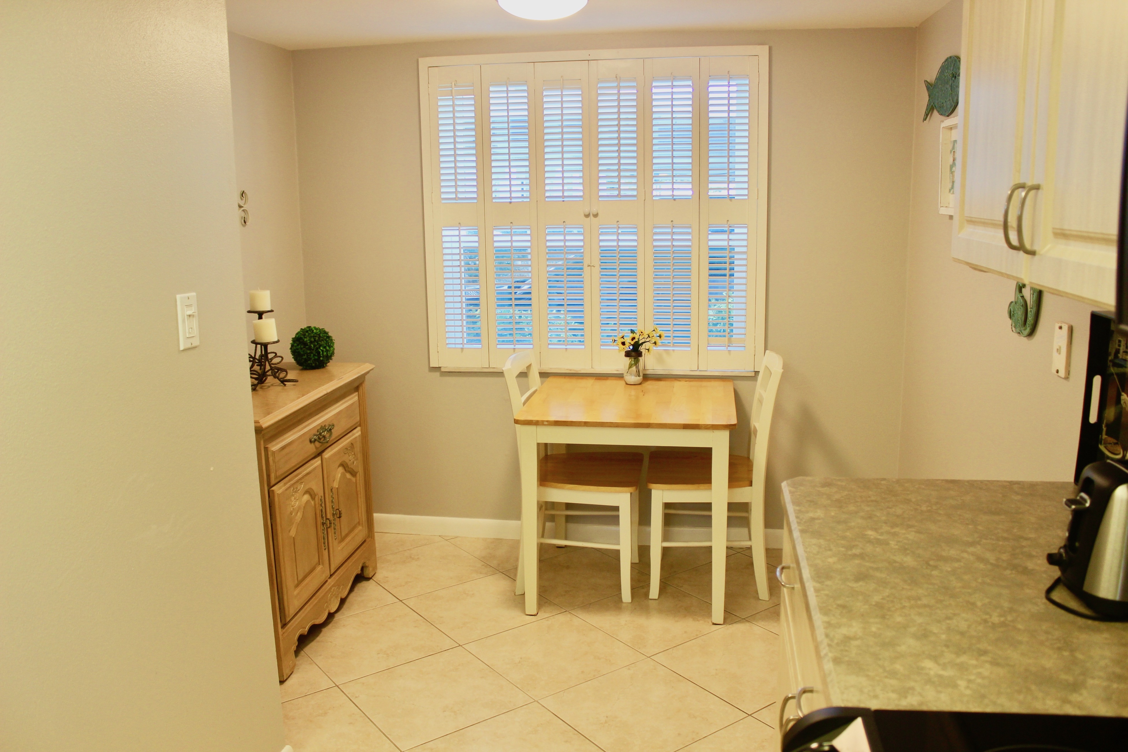 Siesta Key Condo 939452