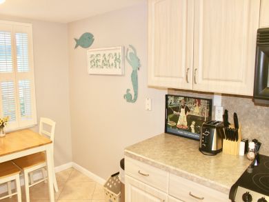Siesta Key Condo 939452