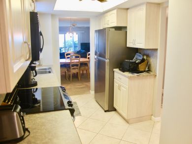 Siesta Key Condo 939452