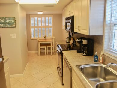 Siesta Key Condo 939452
