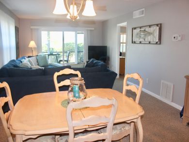 Siesta Key Condo 939452