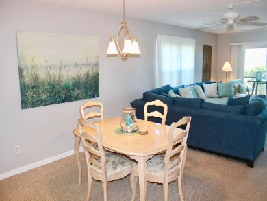Siesta Key Condo 939452