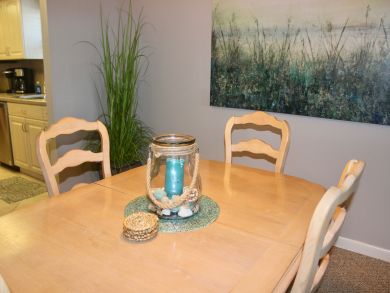 Siesta Key Condo 939452