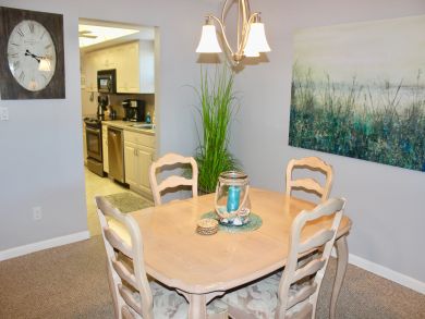 Siesta Key Condo 939452