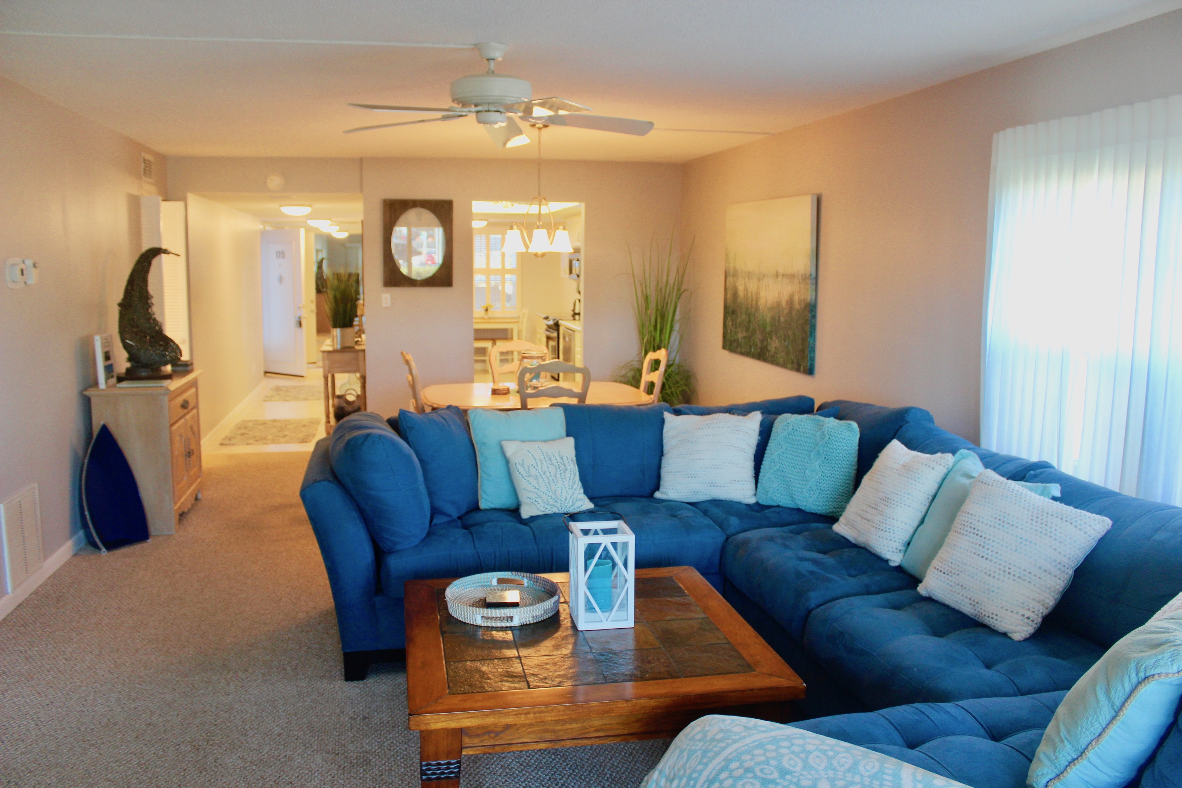 Siesta Key Condo 939452