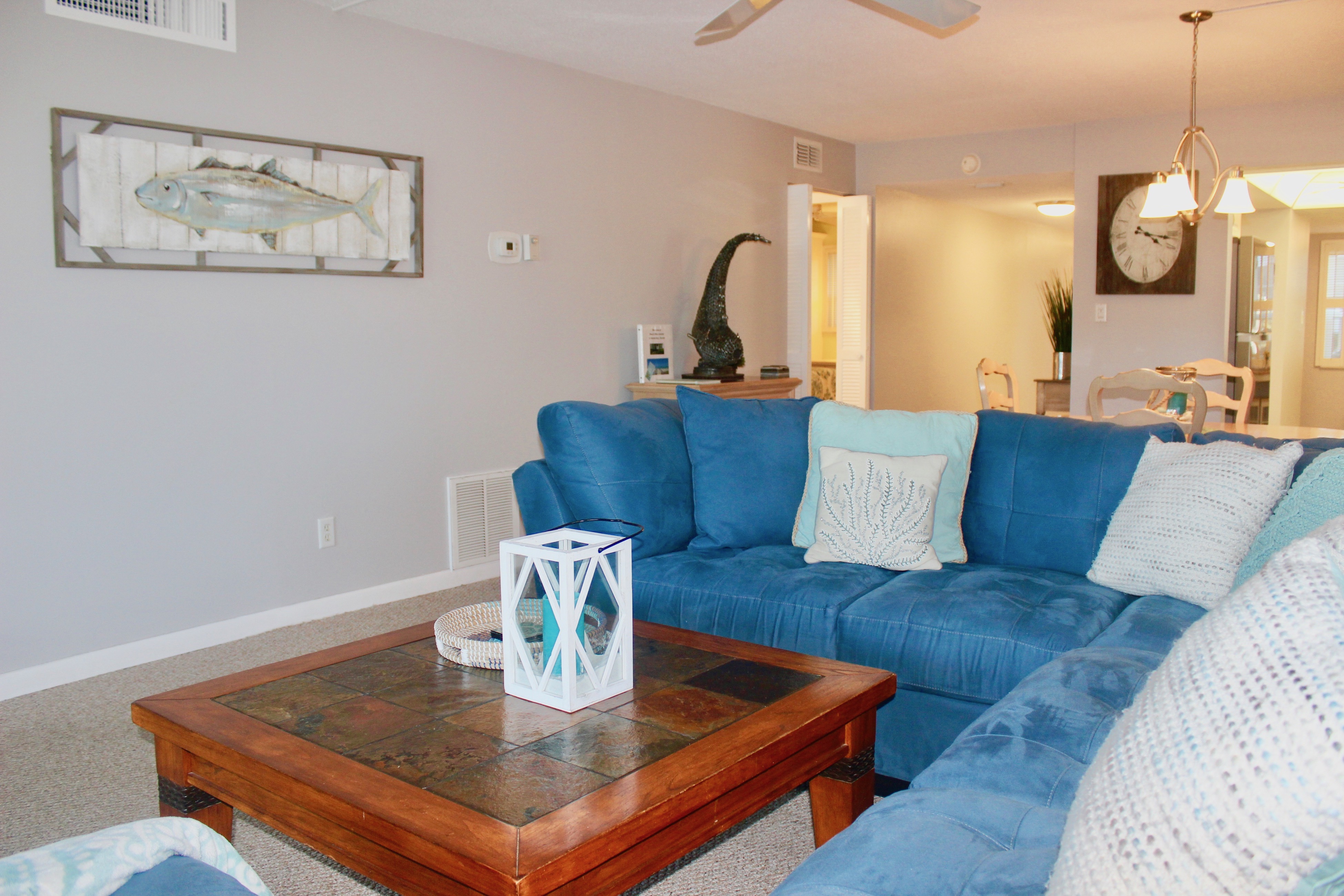 Siesta Key Condo 939452