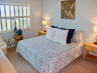 Siesta Key Condo 939452