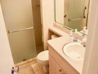 Siesta Key Condo 939452