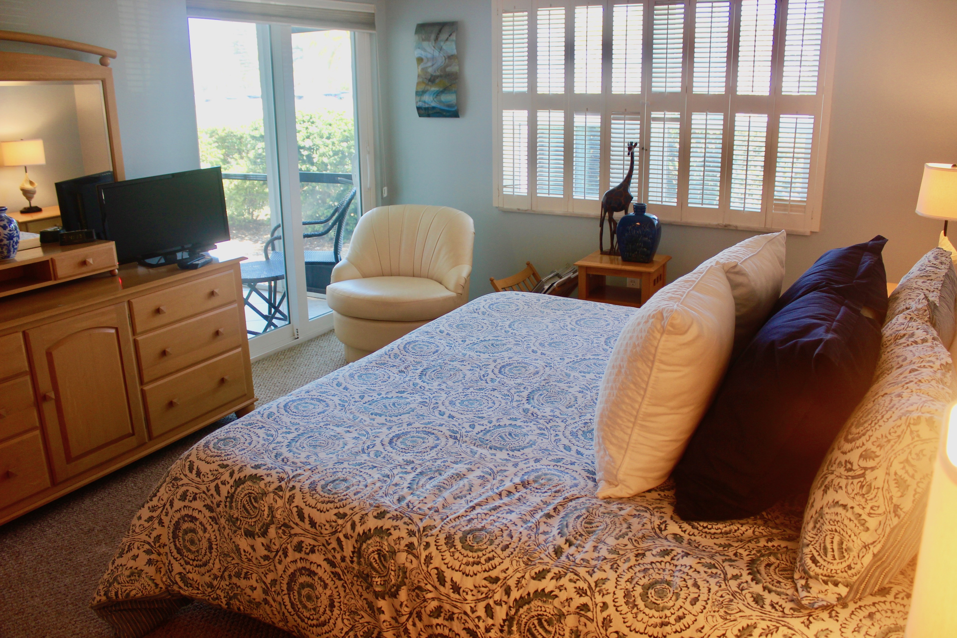 Siesta Key Condo 939452