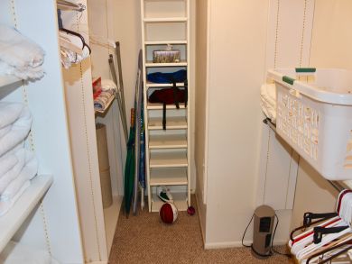 Siesta Key Condo 939452