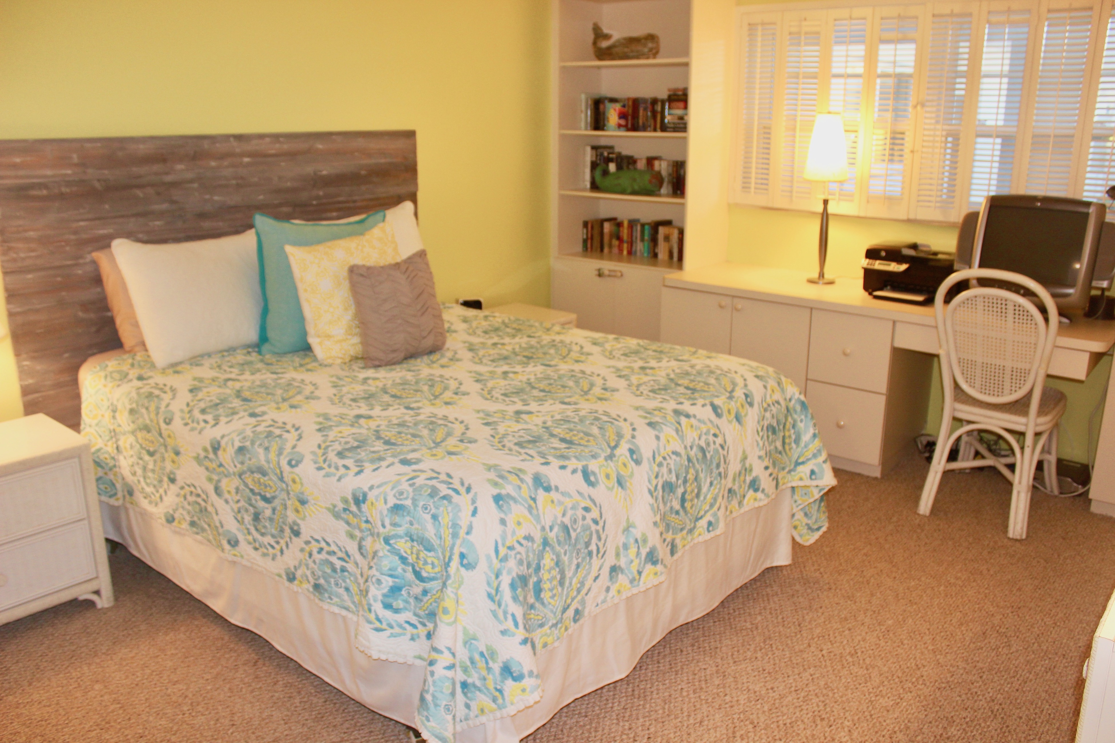 Siesta Key Condo 939452