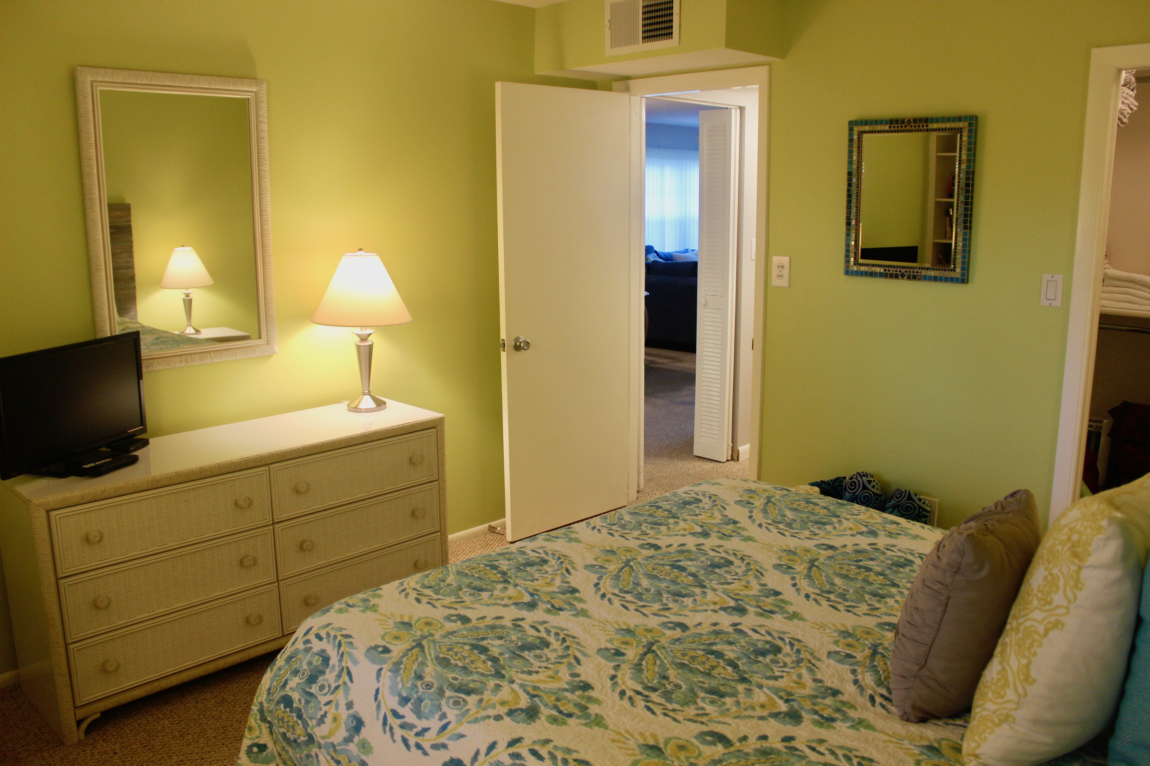 Siesta Key Condo 939452
