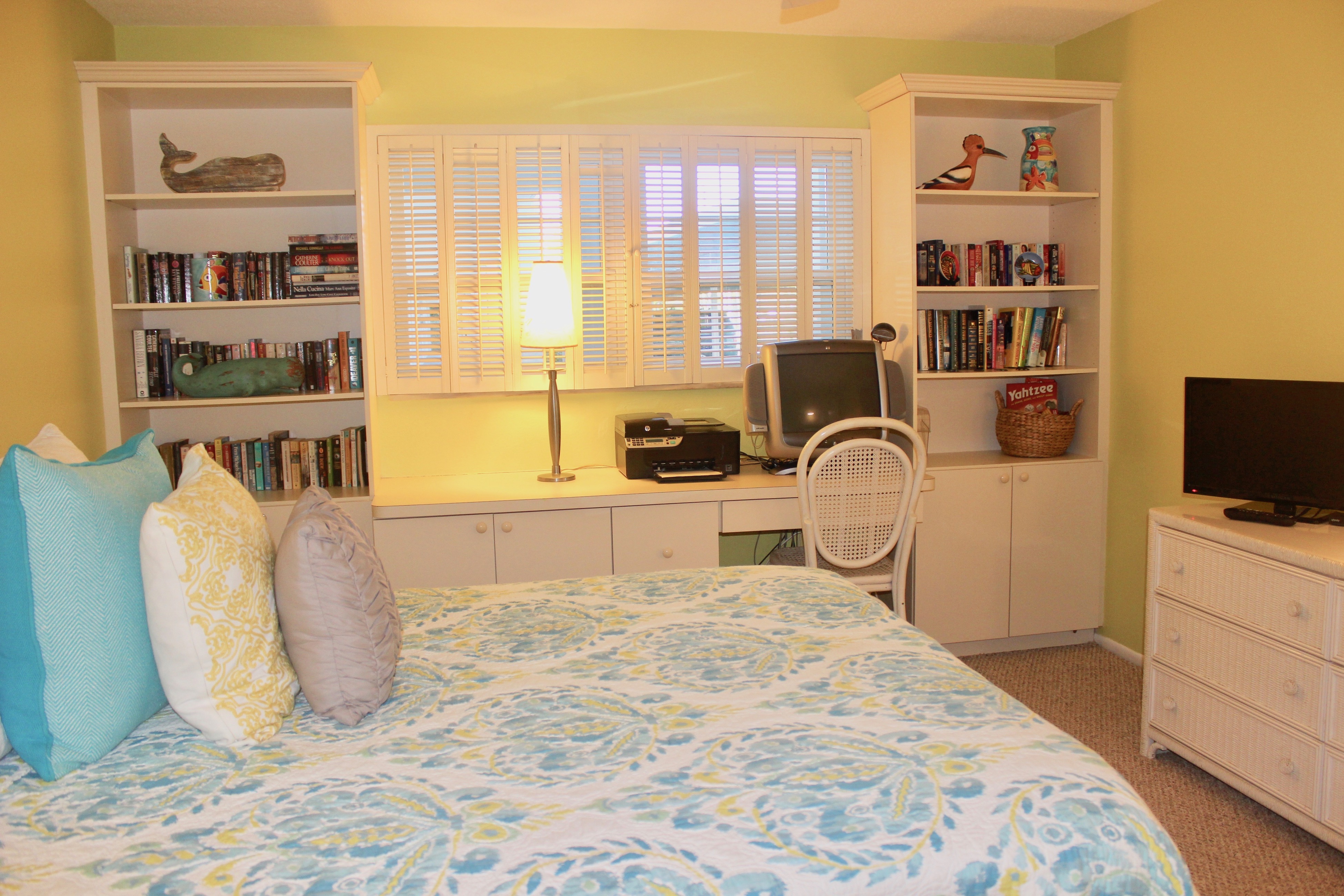 Siesta Key Condo 939452