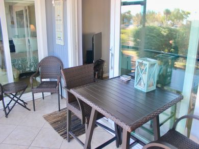 Siesta Key Condo 939452