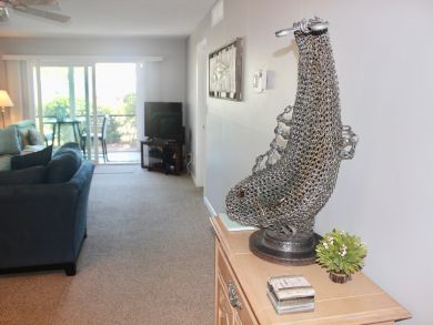 Siesta Key Condo 939452