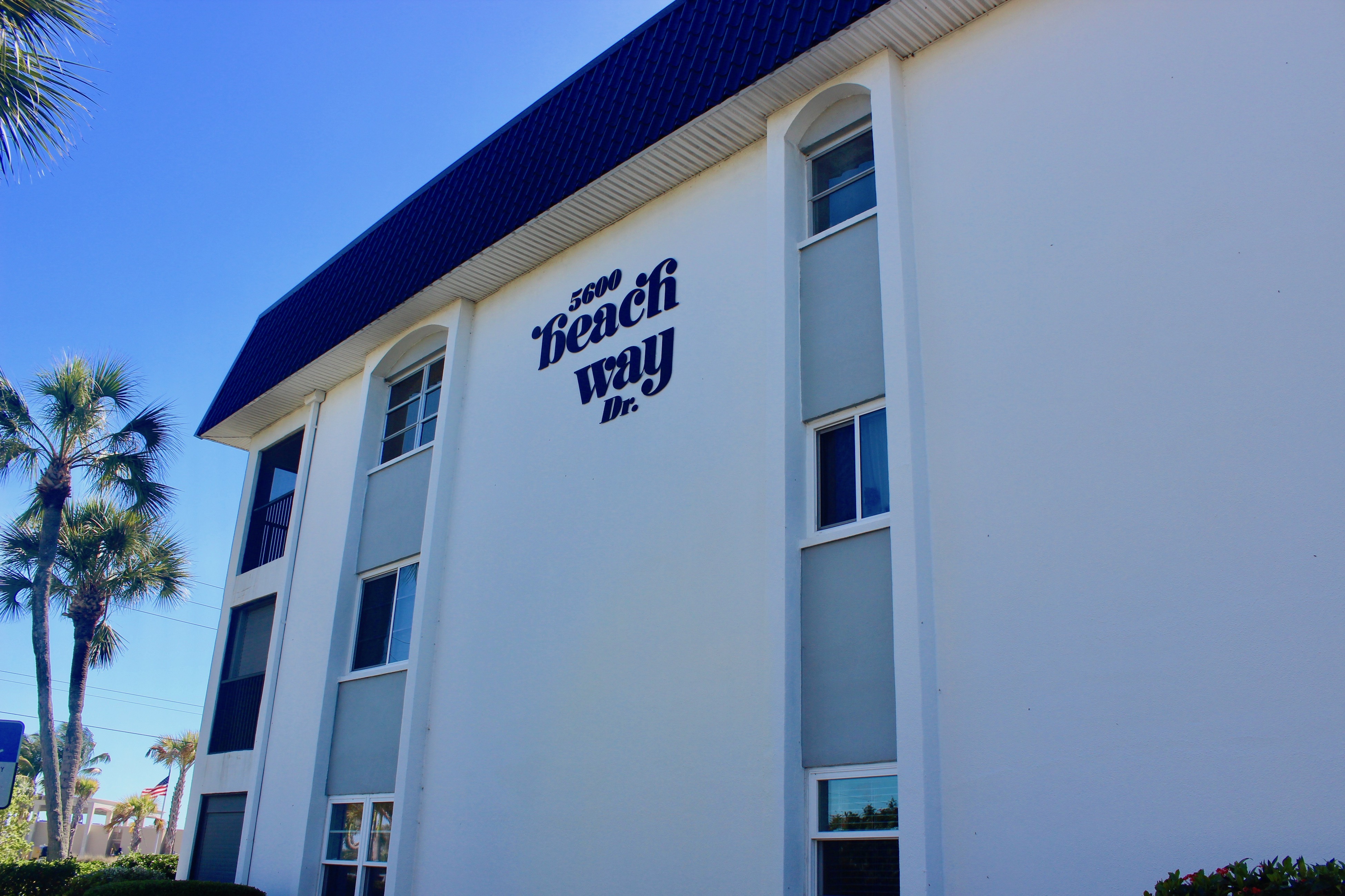 Siesta Key Condo 939452
