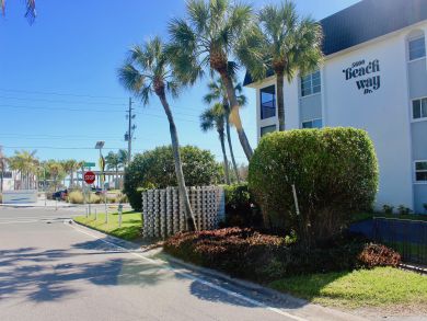 Siesta Key Condo 939452