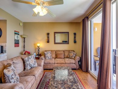 Panama City Beach Condo 939454