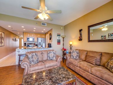 Panama City Beach Condo 939454