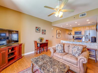 Panama City Beach Condo 939454