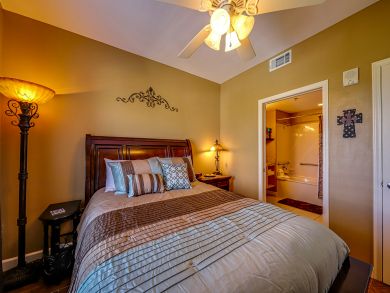 Panama City Beach Condo 939454