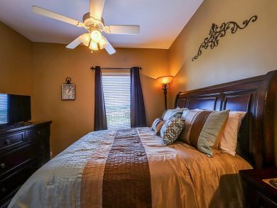 Panama City Beach Condo 939454