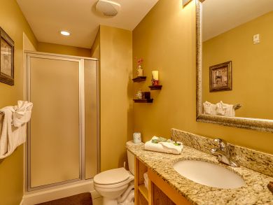 Panama City Beach Condo 939454