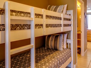 Panama City Beach Condo 939454