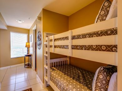 Panama City Beach Condo 939454