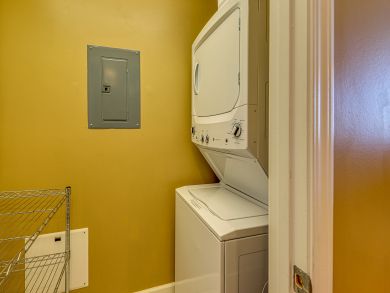 Panama City Beach Condo 939454