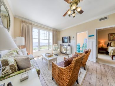 Panama City Beach Condo 939455