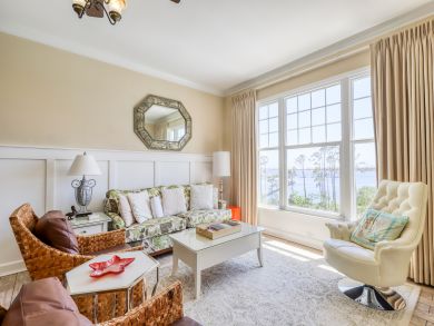 Panama City Beach Condo 939455