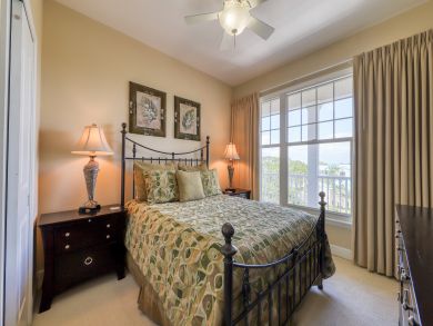 Panama City Beach Condo 939455