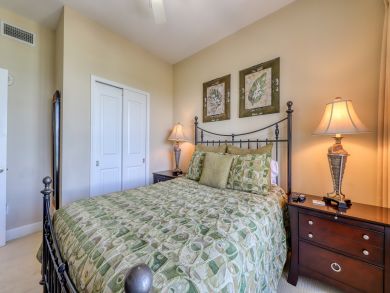 Panama City Beach Condo 939455