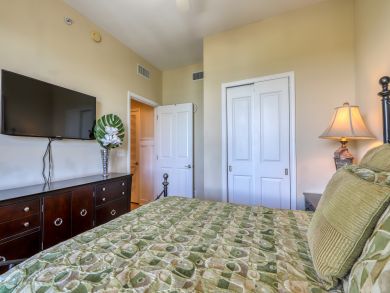 Panama City Beach Condo 939455