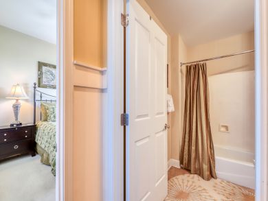 Panama City Beach Condo 939455