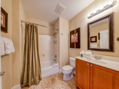 Panama City Beach Condo 939455