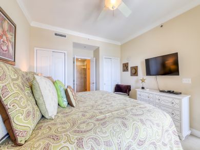 Panama City Beach Condo 939455