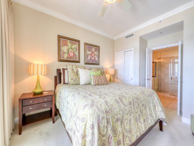 Panama City Beach Condo 939455
