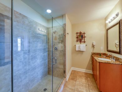 Panama City Beach Condo 939455