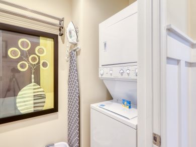 Panama City Beach Condo 939455