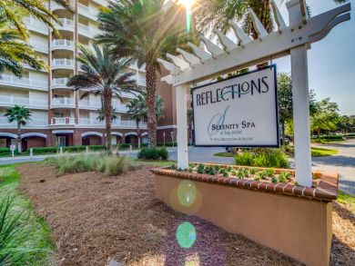 Panama City Beach Condo 939455