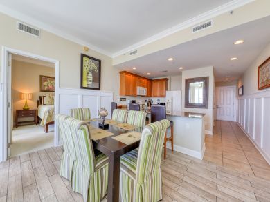 Panama City Beach Condo 939455