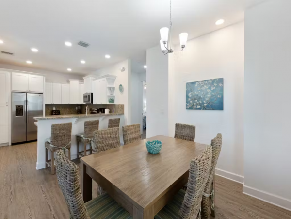 Marathon Vacation Rental with Pool