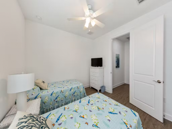 Marathon Vacation Rental with Pool